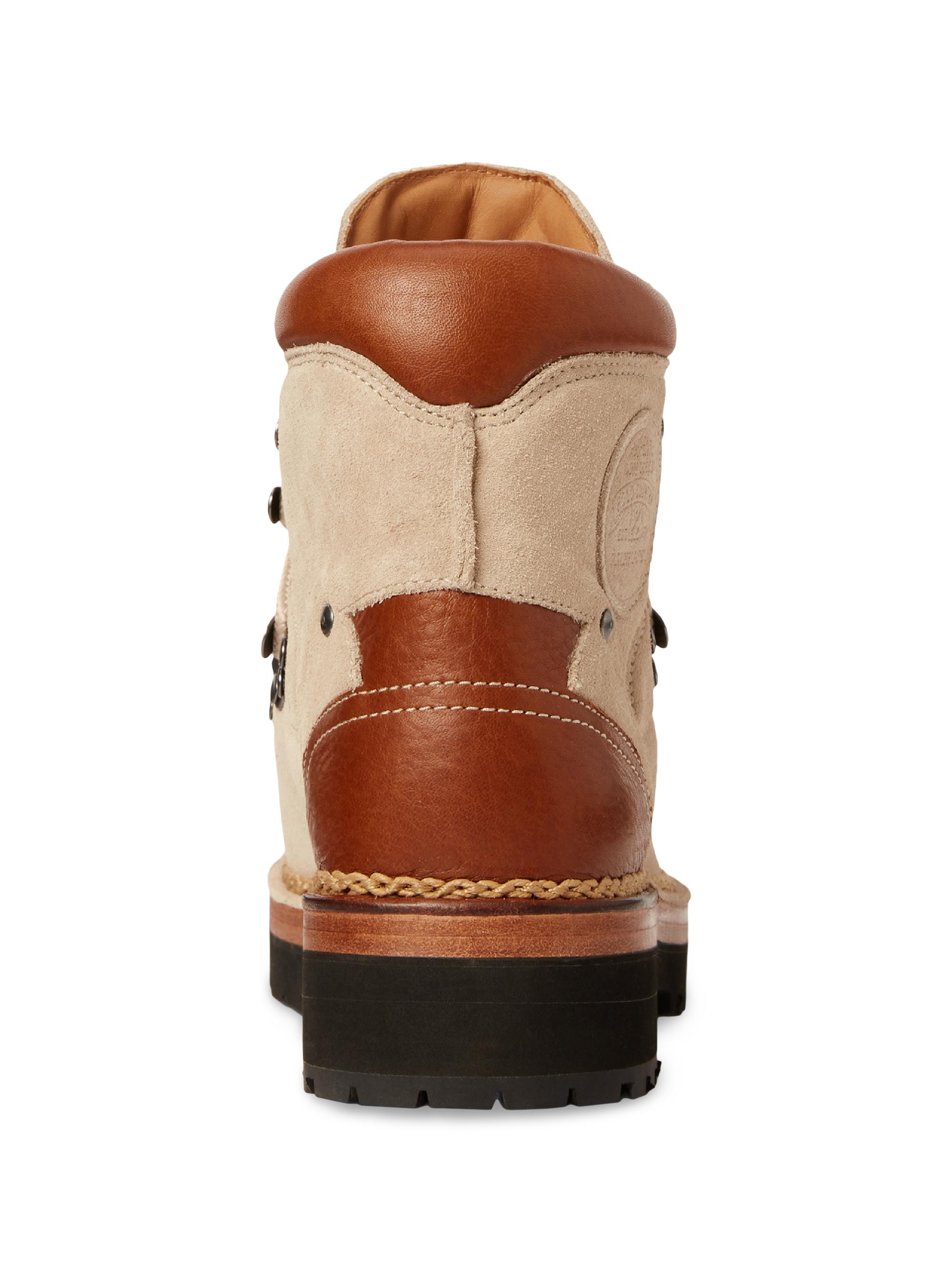 polo ralph lauren alpine boots