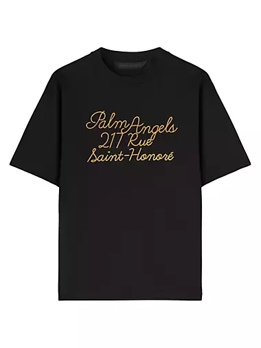  Majestic Adult Small Replic Jersey with Los Angeles Angels (Red  Tee) : Clothing, Shoes & Jewelry