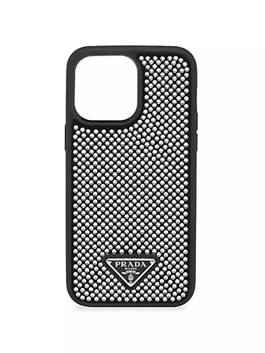 Cover For Iphone 14 Pro Max