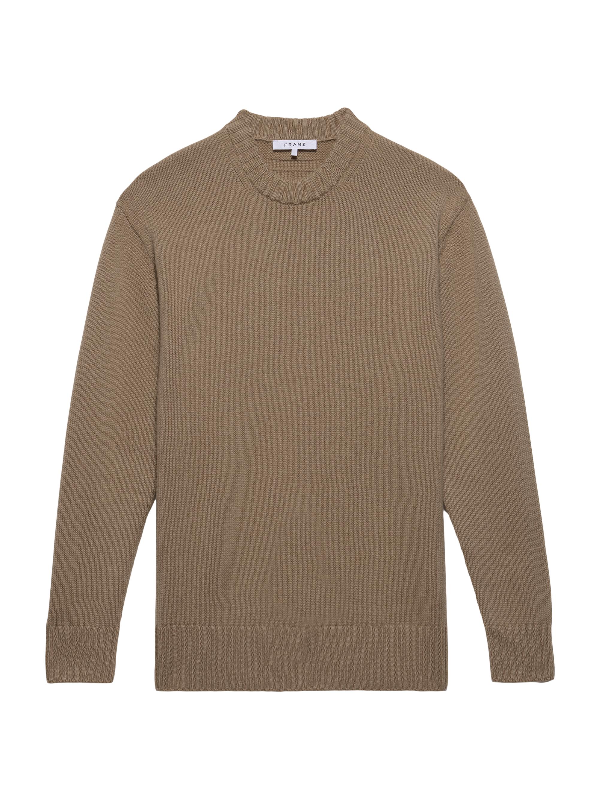Women's Frame Designer Cashmere | Saks Fifth Avenue