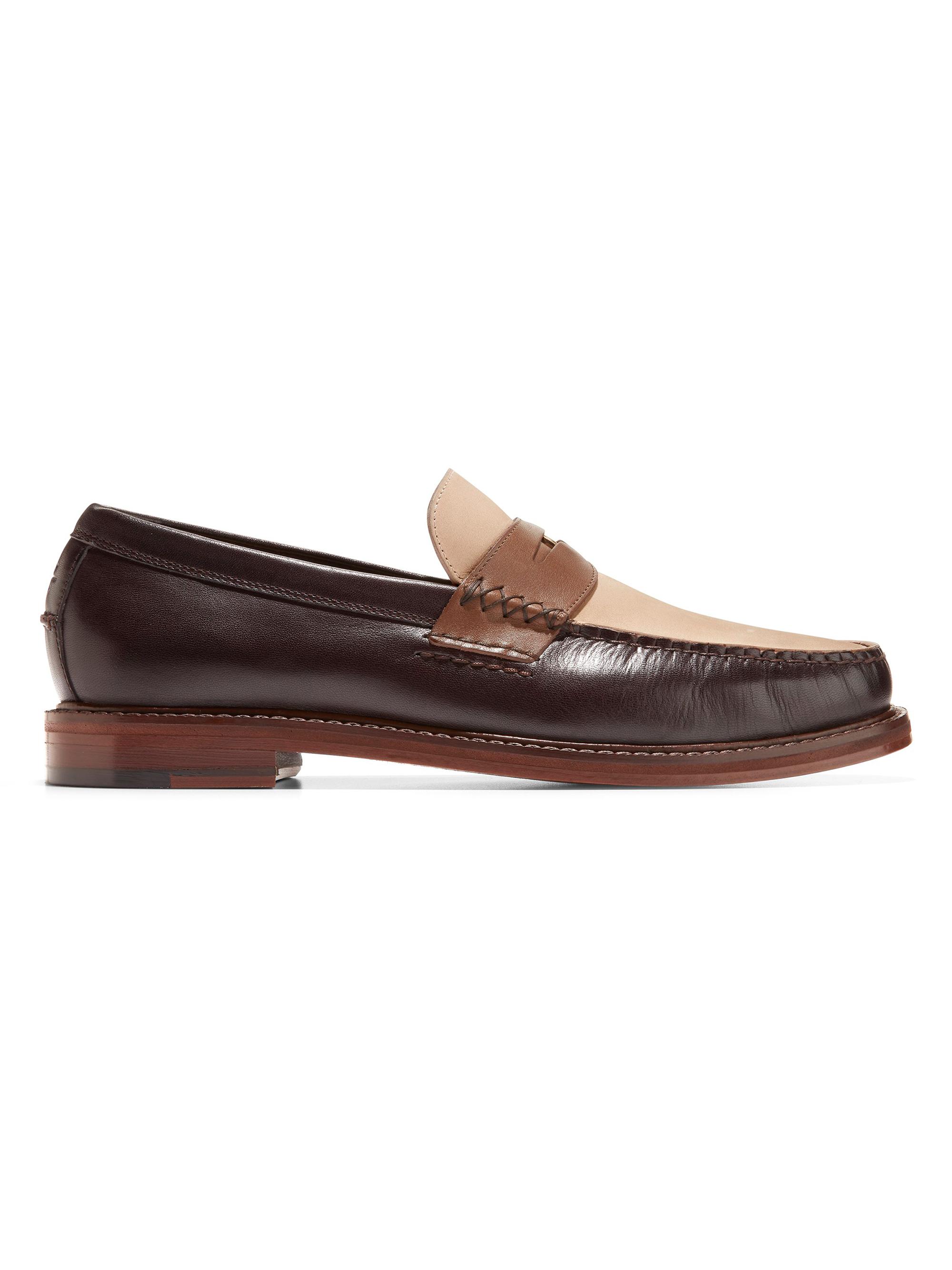 saks off fifth cole haan