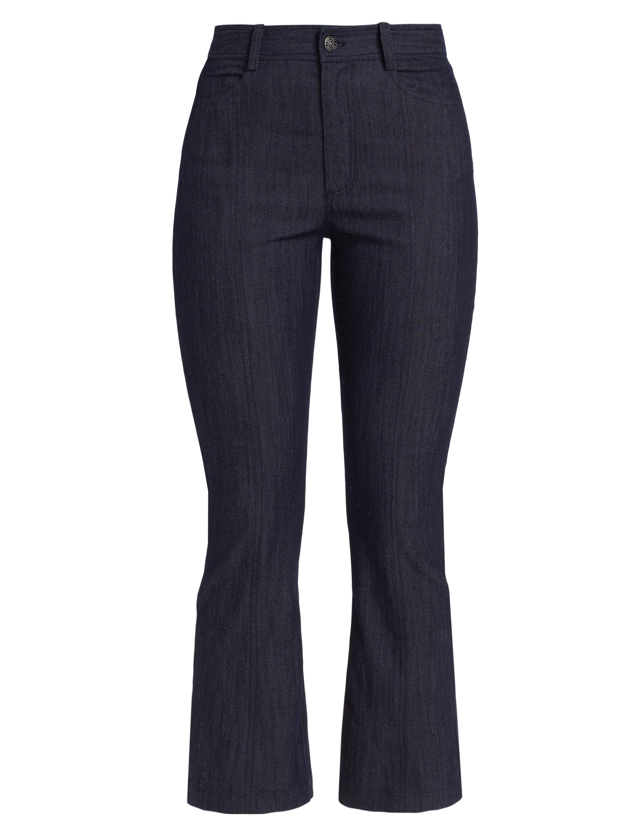 0400019621951_INDIGO?wid=484&hei=646&qlt=90&resMode=sharp2&op_usm=0.9,1.0,8,0