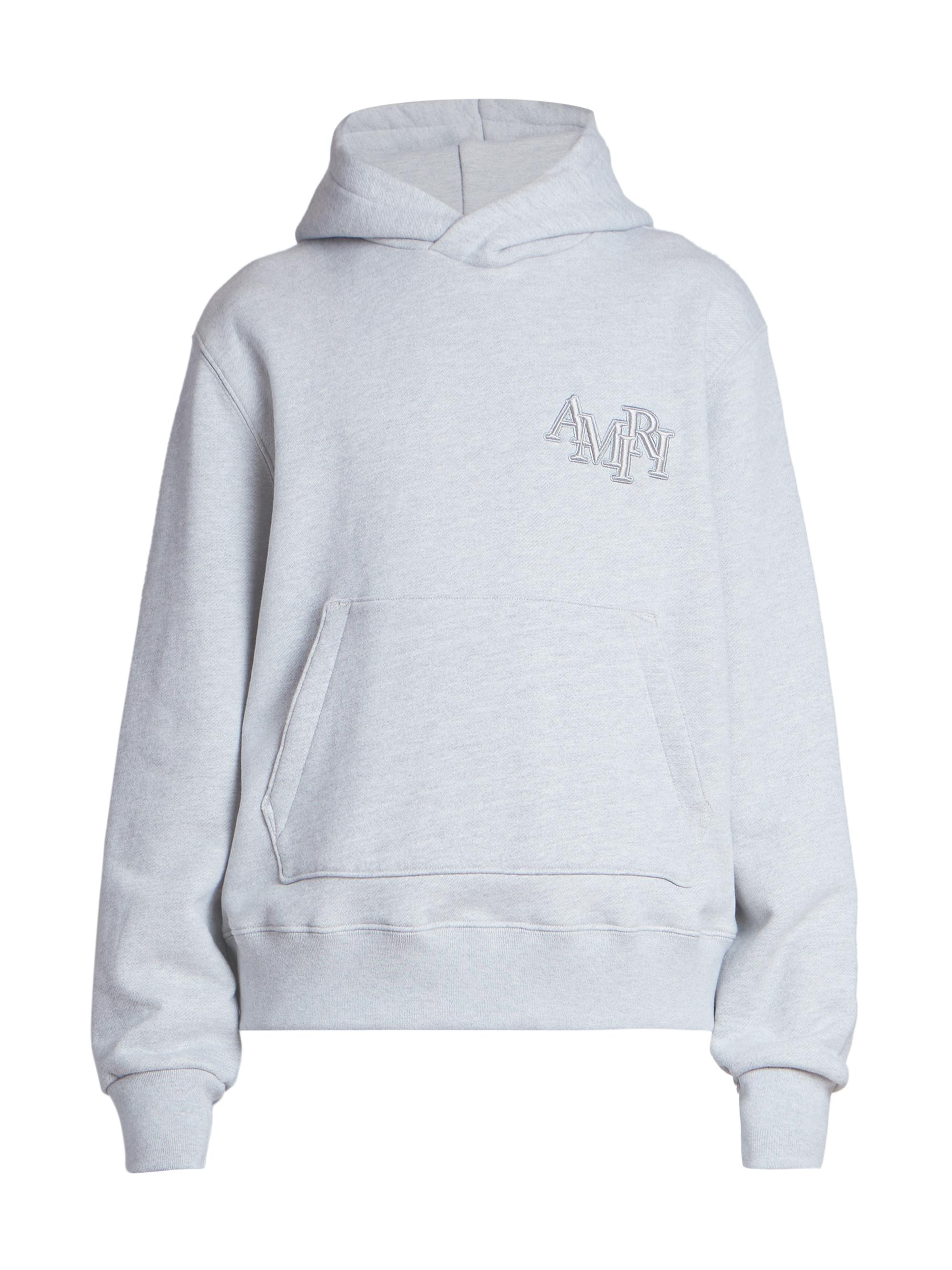 Men's Amiri Designer Sweatshirts u0026 Hoodies | Saks Fifth Avenue