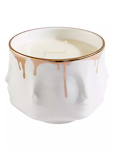 Muse Miel Candle