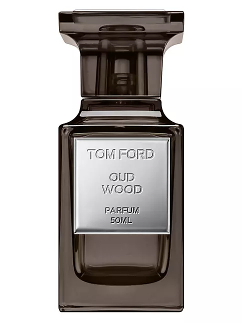 Shop TOM FORD Myrrhe Mystere Eau de Parfum | Saks Fifth Avenue
