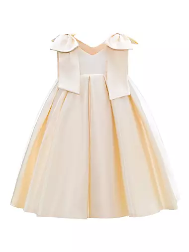 Girls Party Dresses UK, Party Dresses for Girls