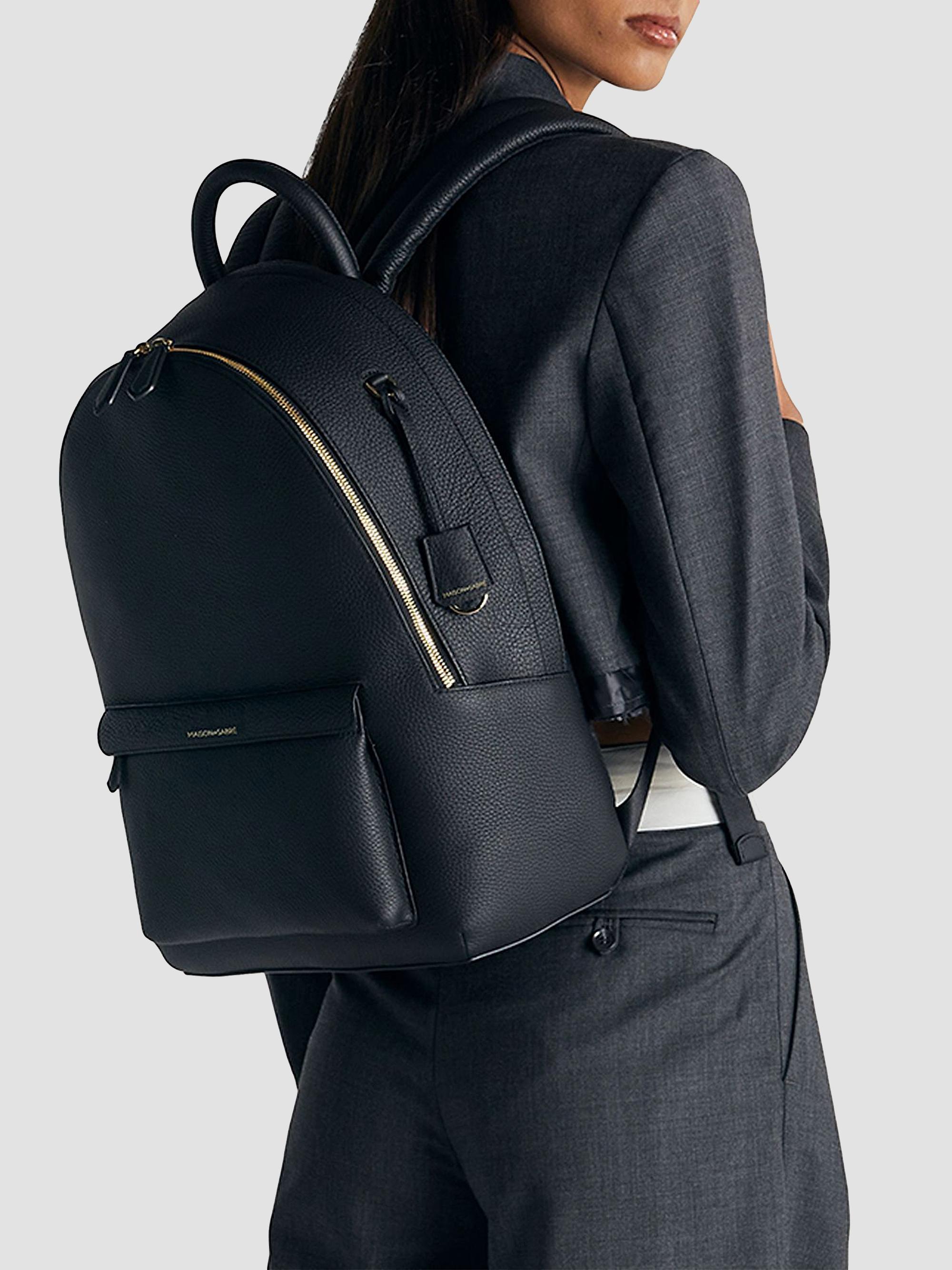 Shop Maison de Sabre Backpack | Saks Fifth Avenue