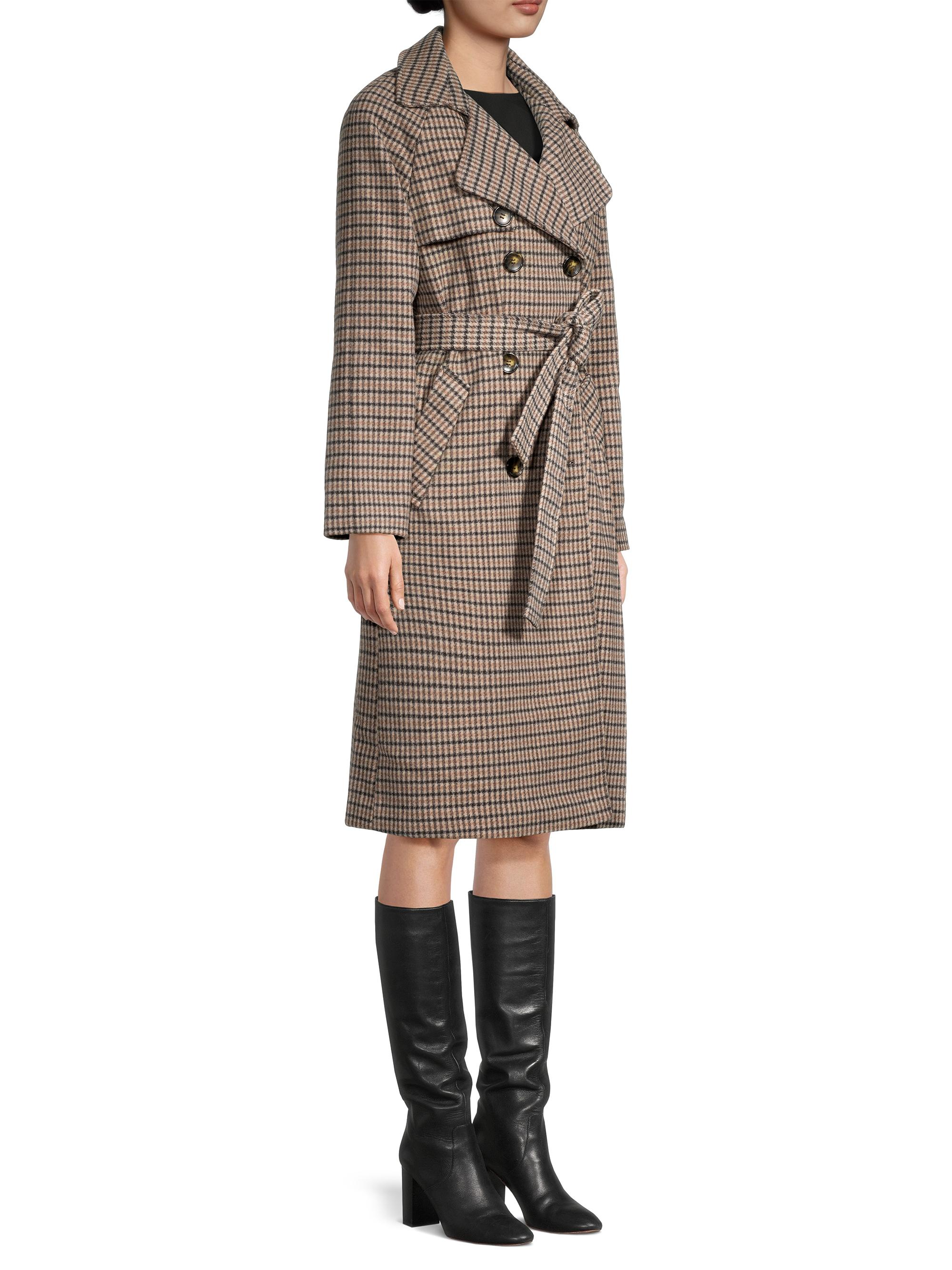 Décolleté donna Weekend Max Mara