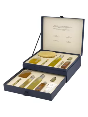 Shop Aromatherapy Associates Holiday Wellness Wonderland 14-Piece ...