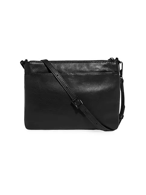 Shop Aimee Kestenberg Fair Game Mini Crossbody Bag | Saks Fifth Avenue