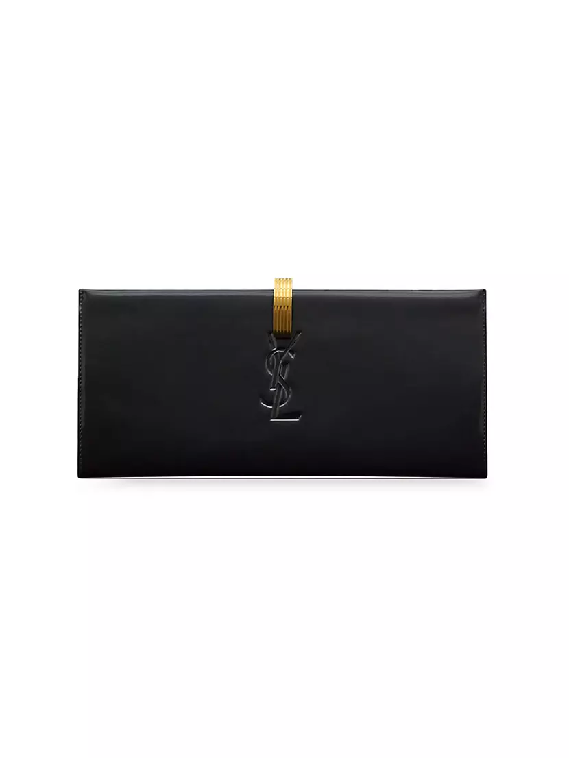 Louis Vuitton , Gucci , Chanel , Fendi , Yves Saint Laurent Socks