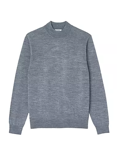 Sale Men's Designer Sweaters | Saks Fifth Avenue
