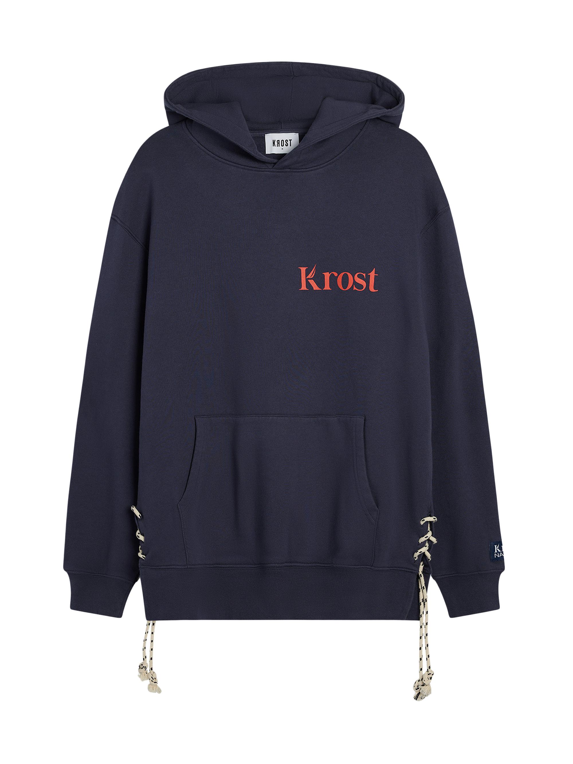 Women's Designer Sweatshirts u0026 Hoodies | Saks Fifth Avenue