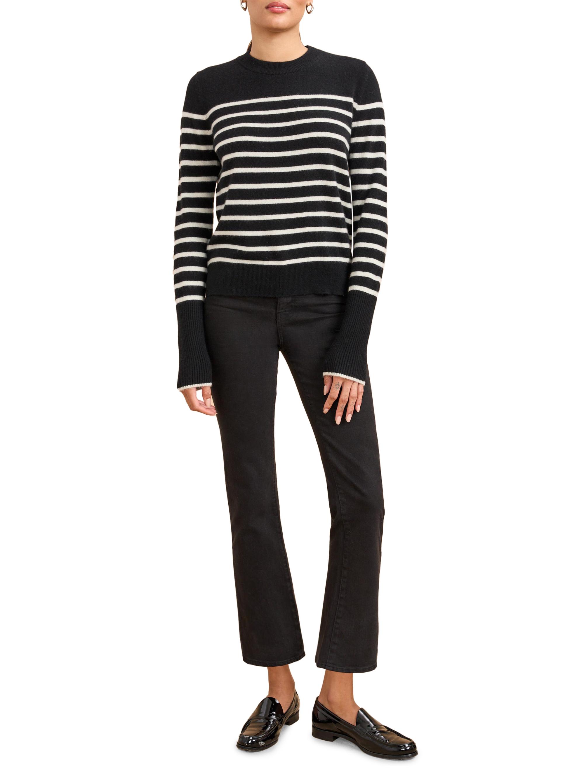 Women's Designer Cashmere | Saks Fifth Avenue