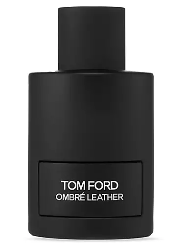Ombre Leather Eau De Parfum