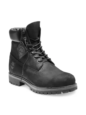 Shop Timberland Premium Waterproof Leather Work Boots Saks Fifth Avenue