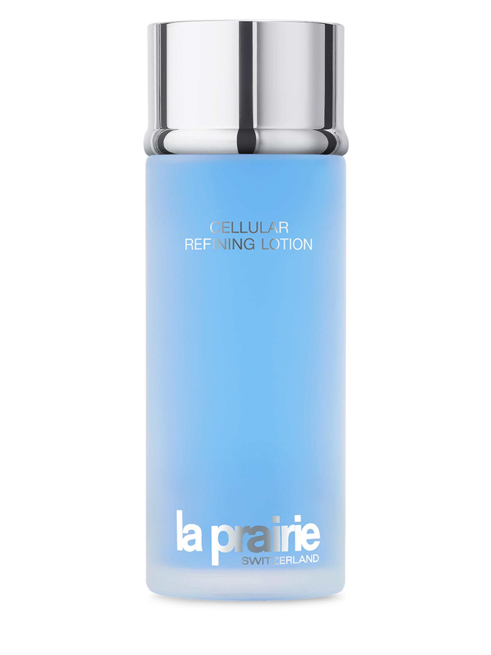 Cellular Softening & Balancing Lotion