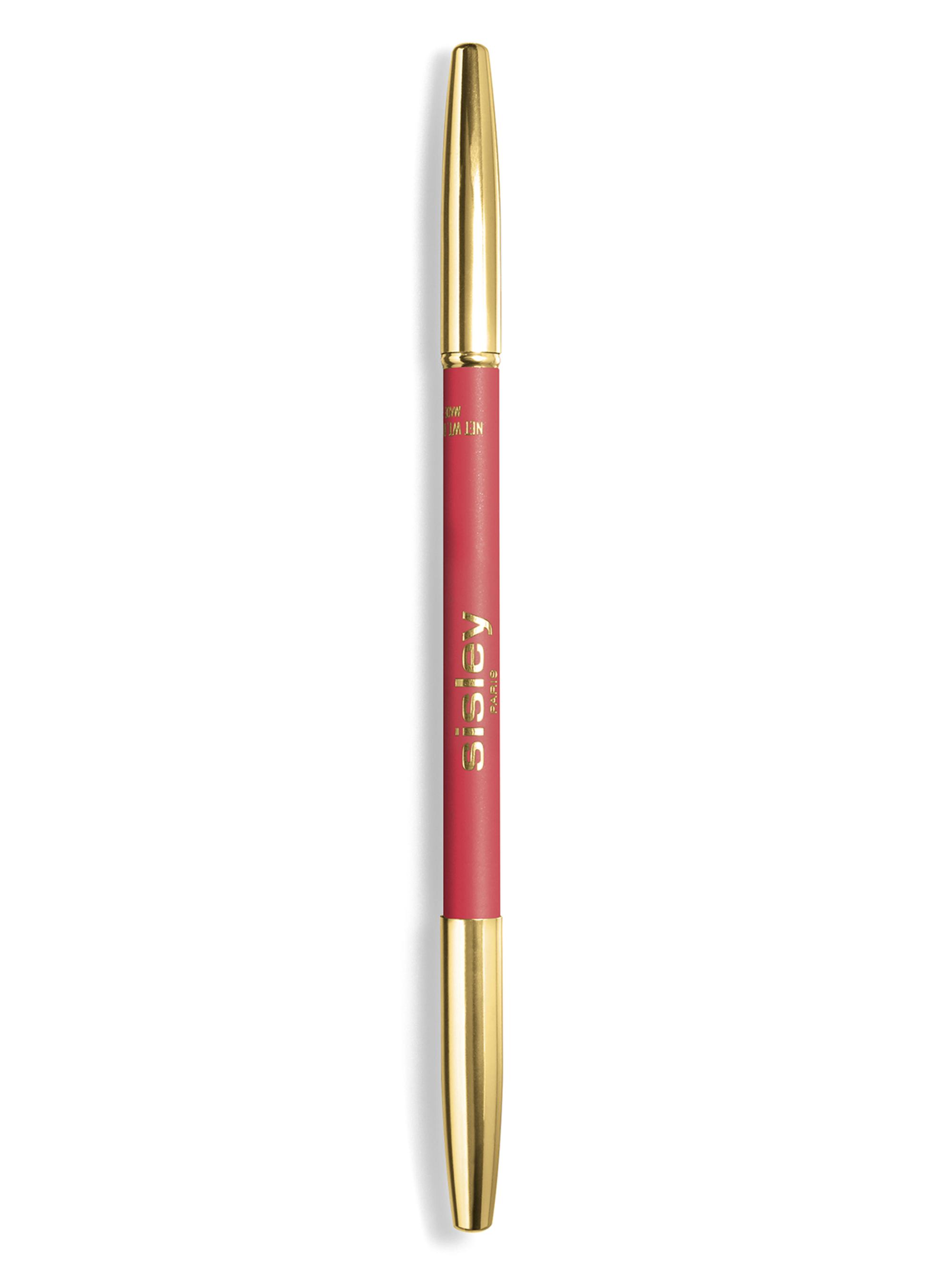 Phyto-Lèvres Perfect Lipliner image number NaN